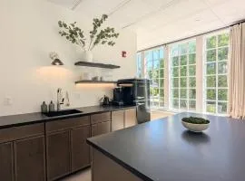 The Optimist Guesthouse | 1