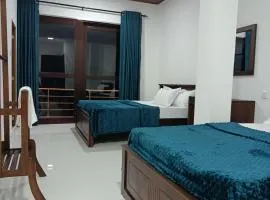 Magnola Hotels