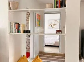 1 bedroom apartment in Karen