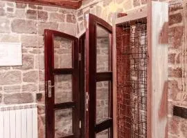 Perla De Mar Hotel Baku