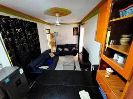 Bamburi 1BR