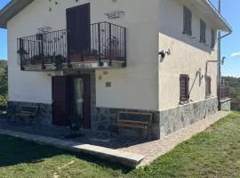Casa PerlAmbra