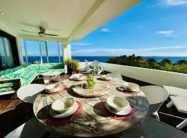 Boca Gentil Bayside 10