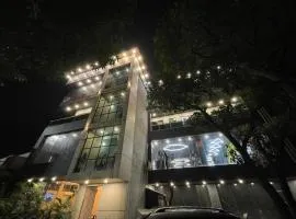 Hare Rama Guest House