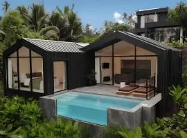 Prana Ubud