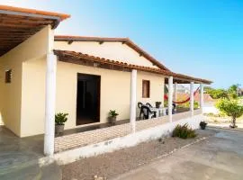 Casa da Fran