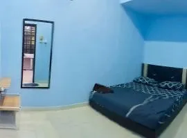 Yesh Homestay