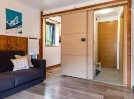 MCX Vacation Rental - Belle Vue Les Grandes Murailles, Pet Friendly Apartment just 300 meters from the ski lifts!