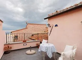 Antico Frantoio
