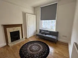 14a King Street
