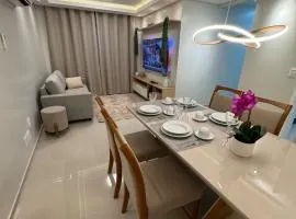 Seu lar no melhor de Recife 4