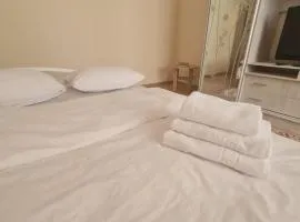 Апартаменти в центрі