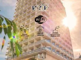 Hotel Kyiv