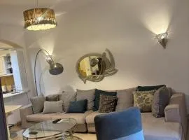 VESTA - Gouna Residence