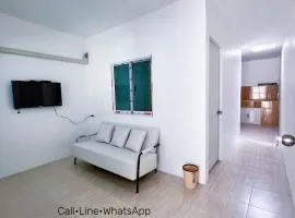 Tim House Thalang Phuket