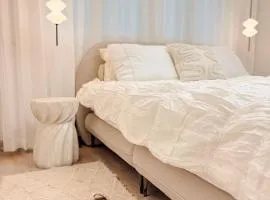 Gangdong Station 10-minute walk Cozy Sweet Stay