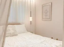 Gangdong Station 10-minute walk Cozy Sweet Stay