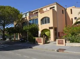 La Parenthèse - Proche de la mer et centre ville