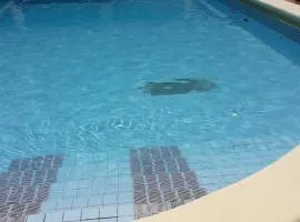 piscinas punta del este mantenimiento