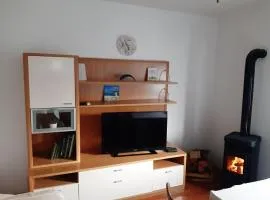 Belindas Place