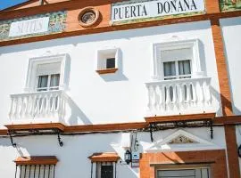 Suites Puerta Doñana