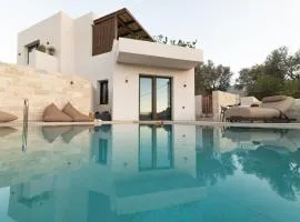 Sysilo Luxury Homes