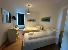 Linde Hotel