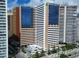 Holiday Inn Fortaleza by IHG
