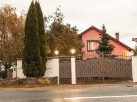 Casa Adriana