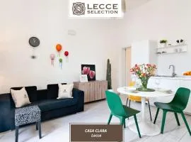 Casa Clara - Lecce Selection