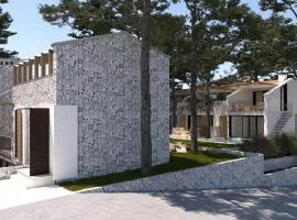 VICE VERSA -Seaside boutique Villa with Pool