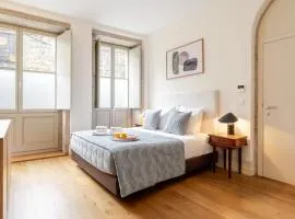 Central & Cozy Studio by HostWise