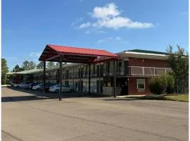 Hotel O Star Motel Hattiesburg HWY 49