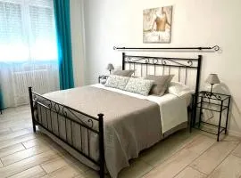 Yaya's House - Venice