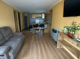 Apartamentos Natales May 21