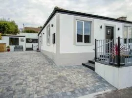 Wiston Street - 2 Bedroom Holiday Home - Pembroke