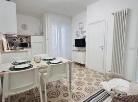 Angiolieri Flexrent - Immobiliare Abissinia