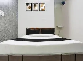 Hotel O Maan In