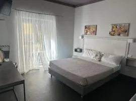 Holidays Rooms Rattazzi