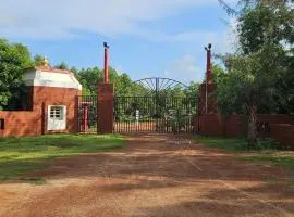 Sun & sea crest resort & spa