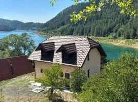 Apartman Brod