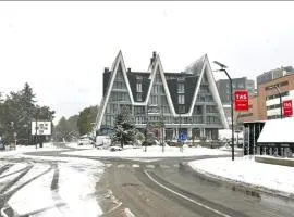 skiandstaybjelasnica1