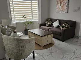 Casa Hermosa