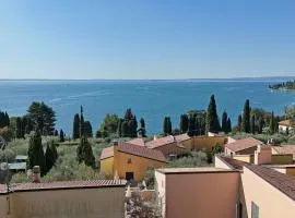 Appartamenti Pratone