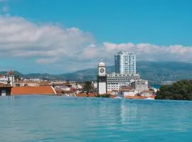 Hotel Talisman