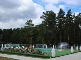 Avenue Boutique Hotel