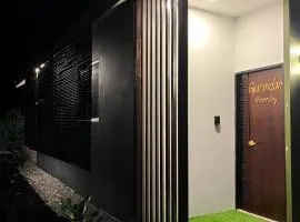 Gurindam Homestay