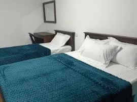 Magnola Hotels