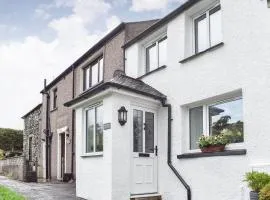 Thornton Cottage