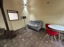 Loft encantador en el centro de Atoyac